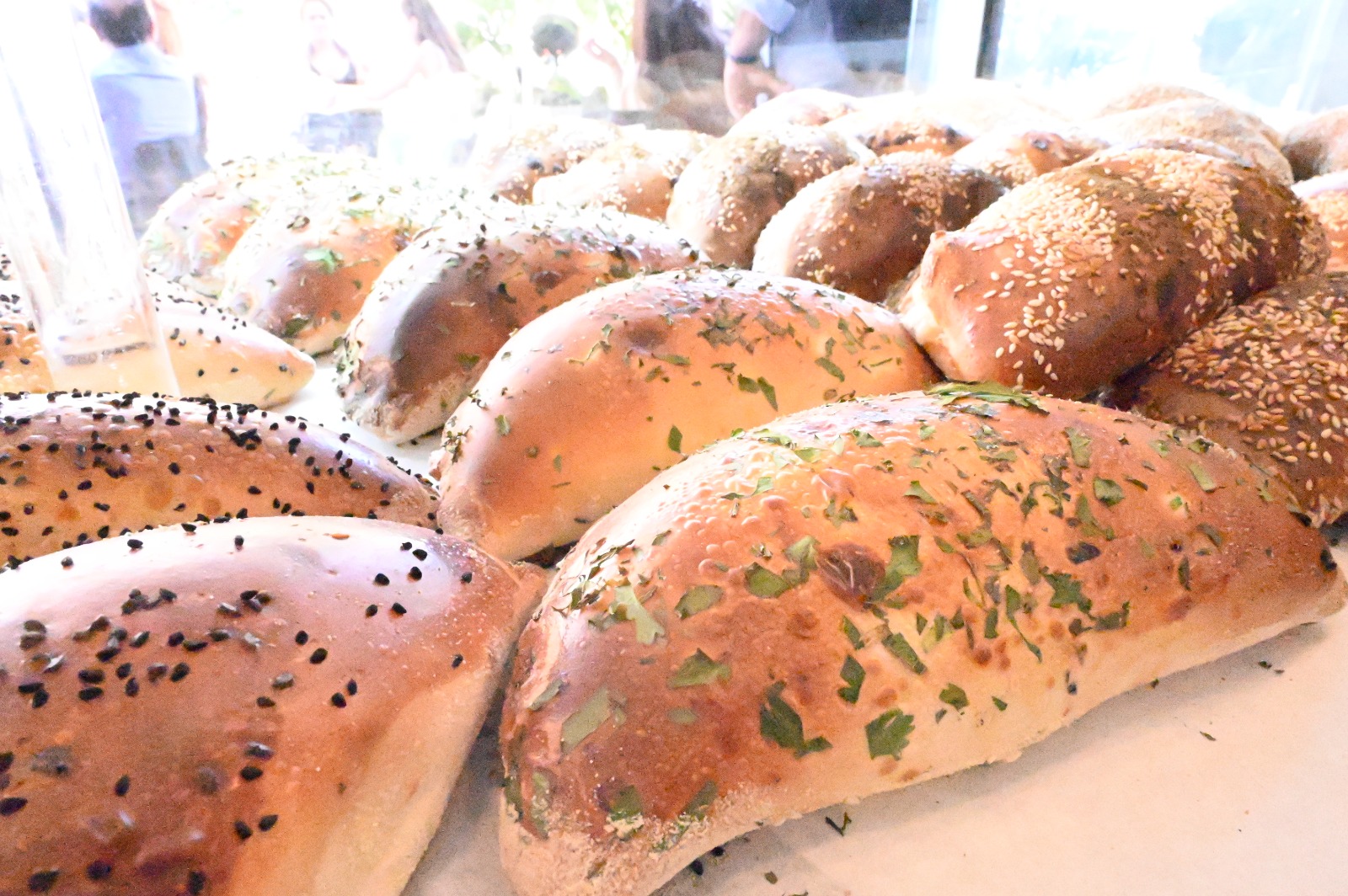 WhatsApp Image 2022-11-16 at 10.29.36 AM (4).jpeg